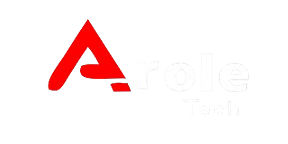 Aroletech Logo